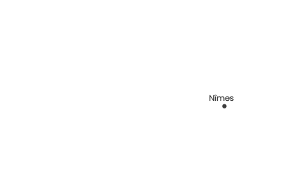 tour sarrazine de montaren