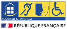 Handicap auditif, mental, moteur