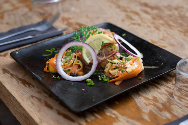 834056a9b33fda880e89e9dbe98228b8-min