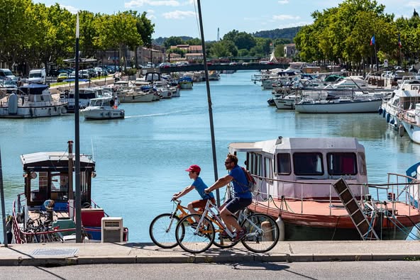 494192435_1351214463030784_8699044077590976410_n