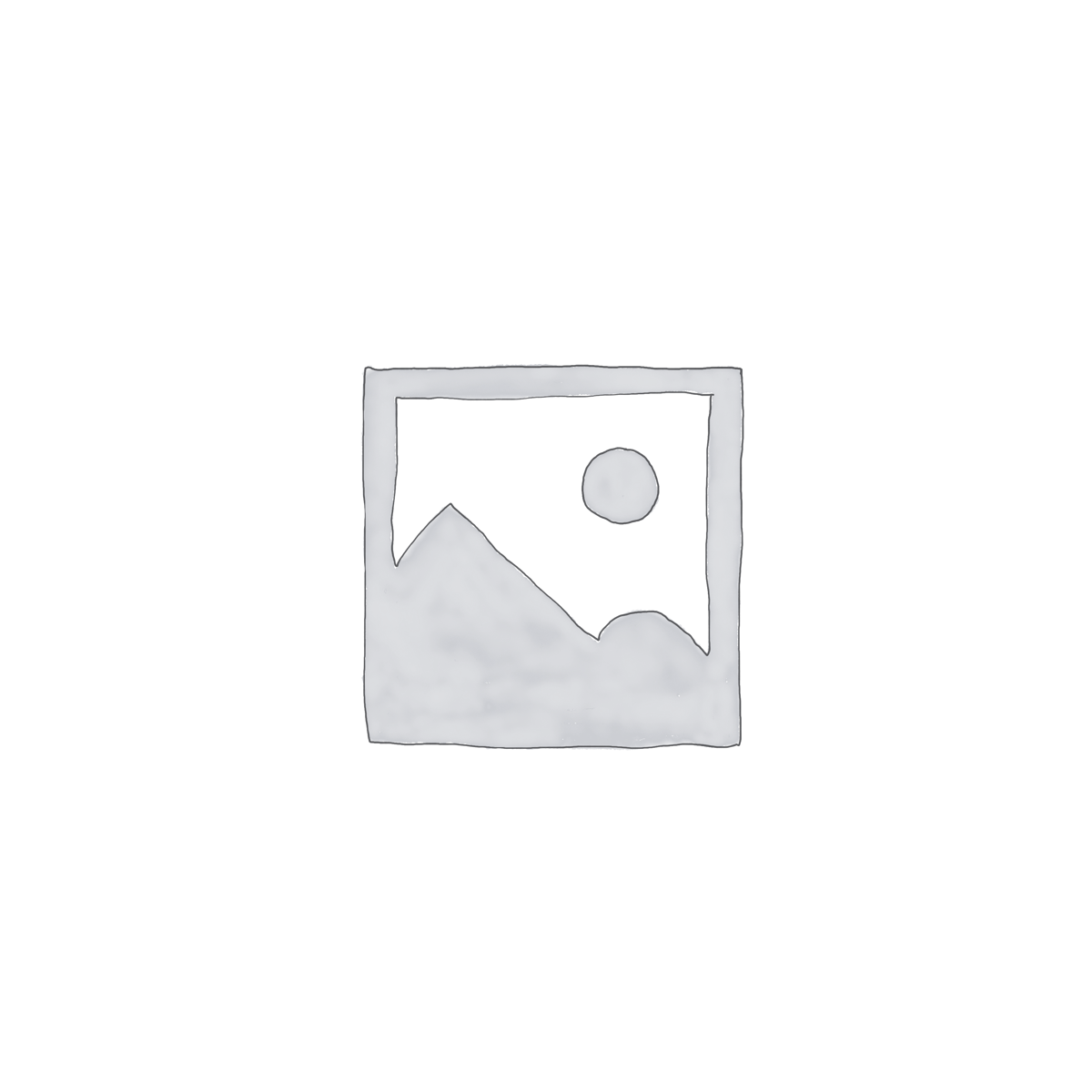 Topoguides